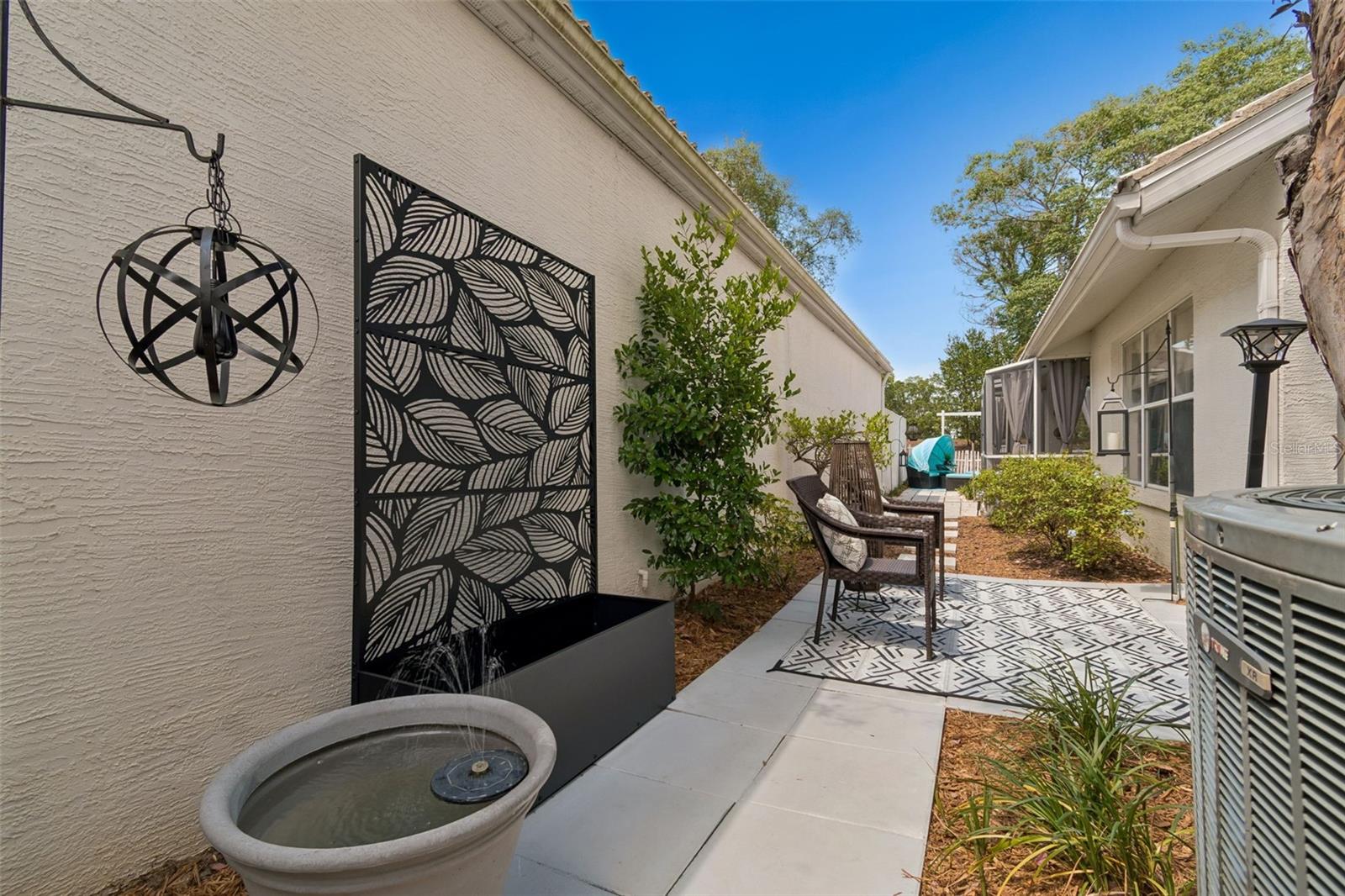10491 CASA GRANDE CIR, SPRING HILL, FL, 34608