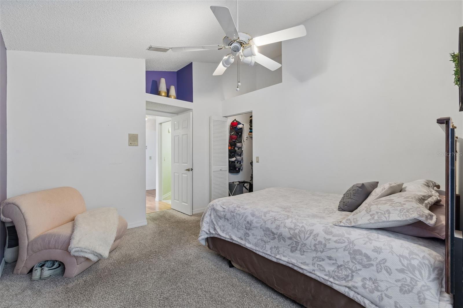 10491 CASA GRANDE CIR, SPRING HILL, FL, 34608