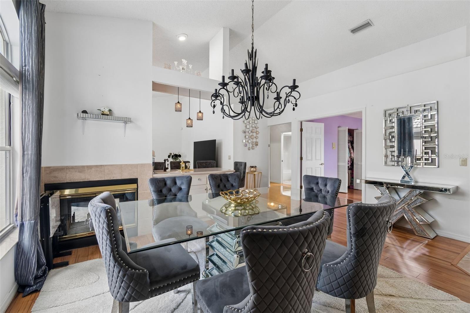 10491 CASA GRANDE CIR, SPRING HILL, FL, 34608