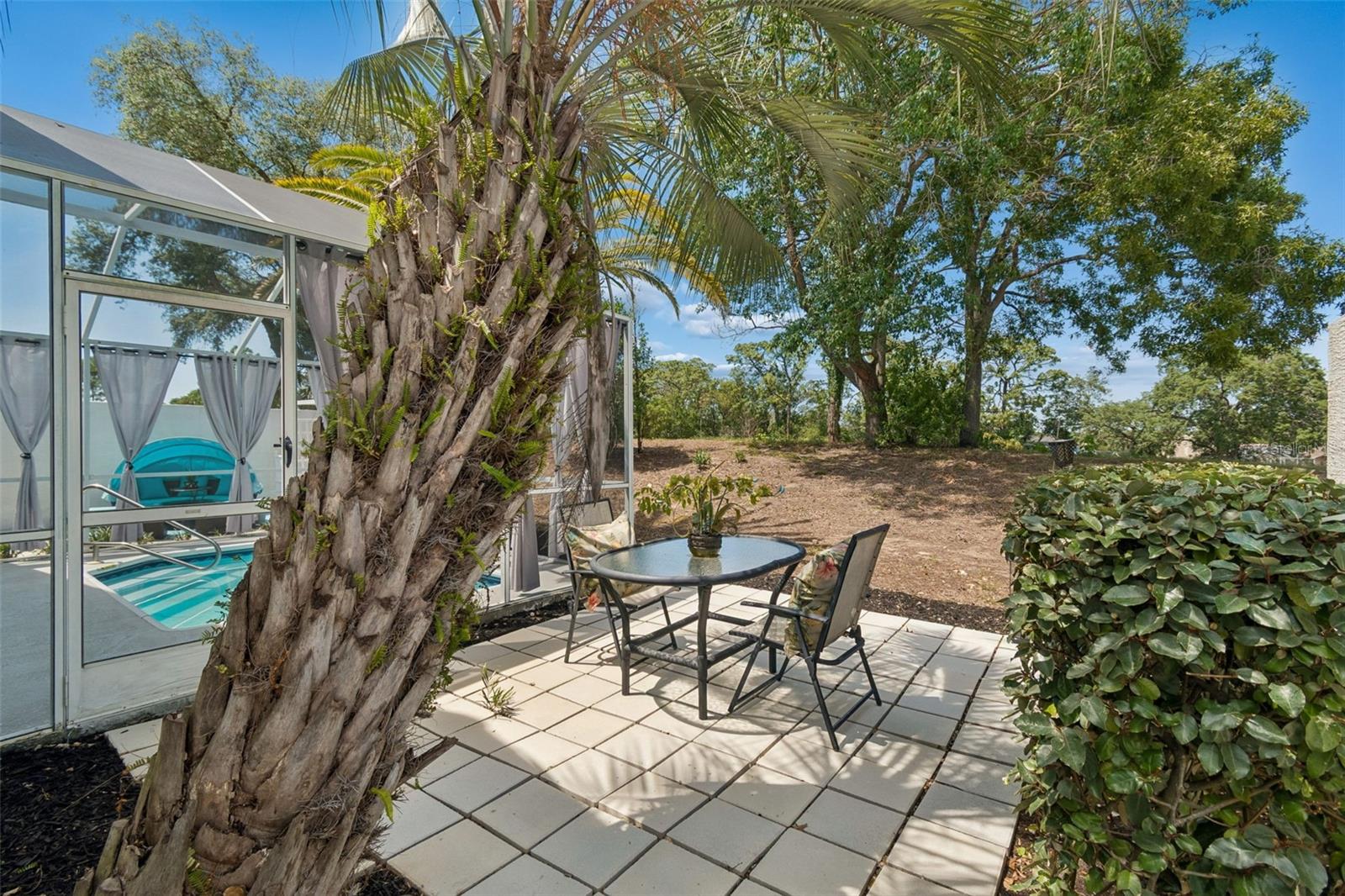 10491 CASA GRANDE CIR, SPRING HILL, FL, 34608