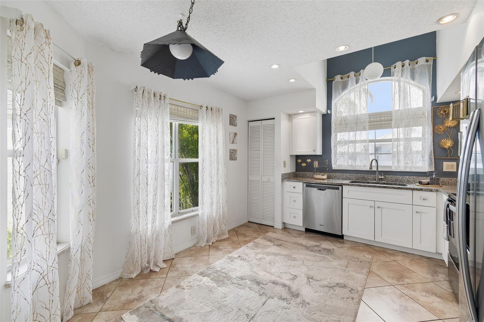 10491 CASA GRANDE CIR, SPRING HILL, FL, 34608
