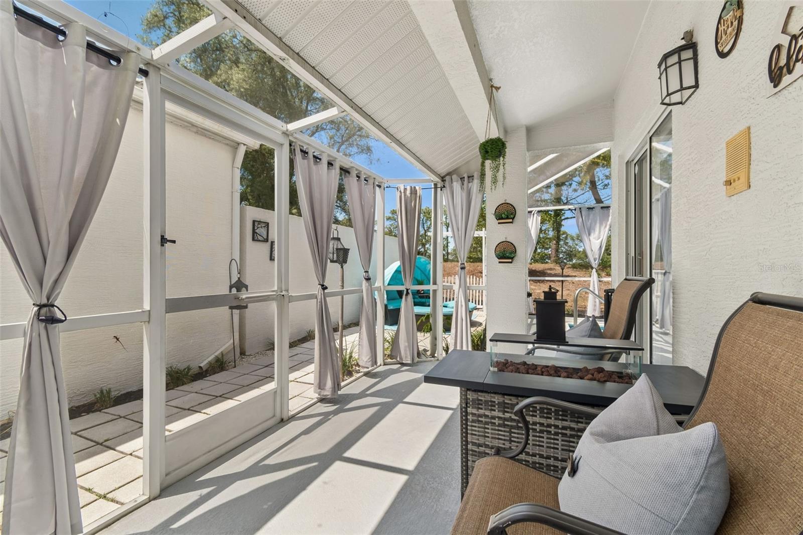 10491 CASA GRANDE CIR, SPRING HILL, FL, 34608