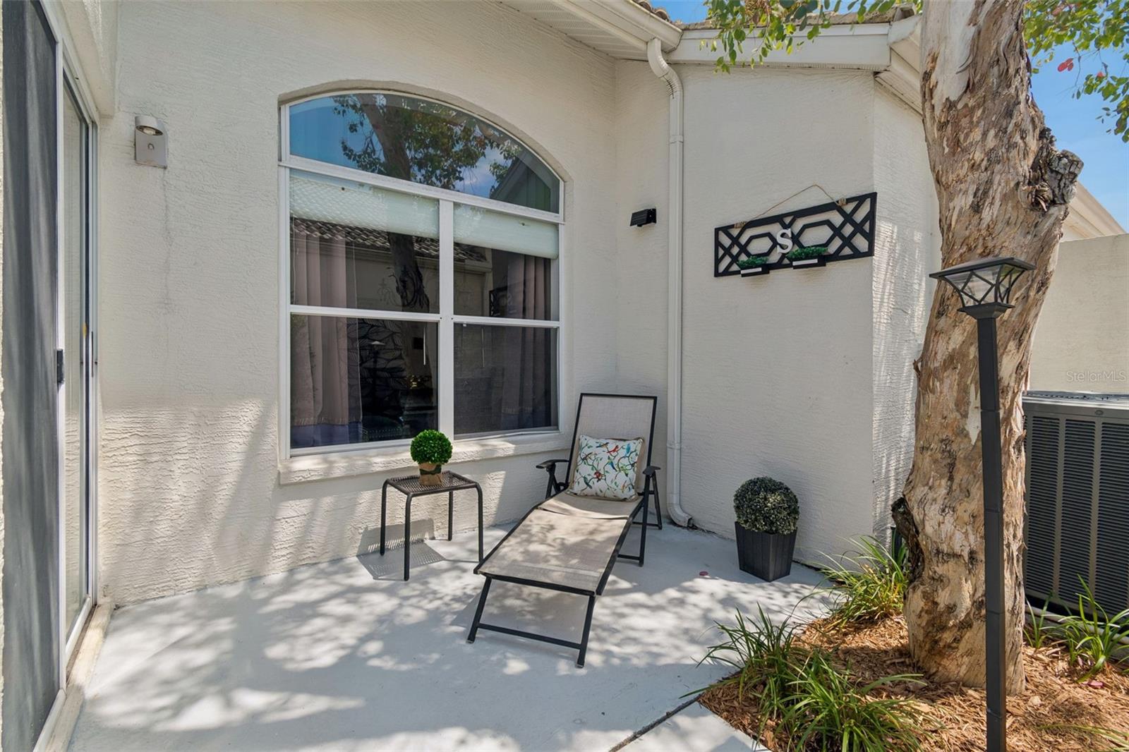 10491 CASA GRANDE CIR, SPRING HILL, FL, 34608