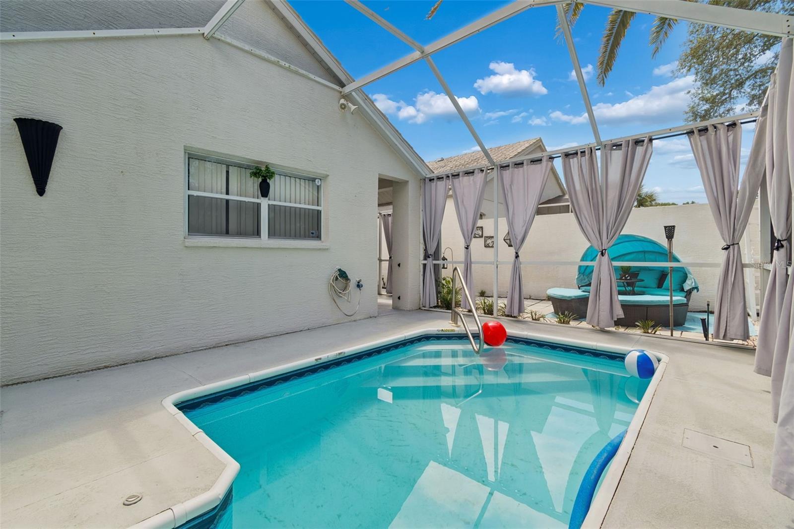 10491 CASA GRANDE CIR, SPRING HILL, FL, 34608