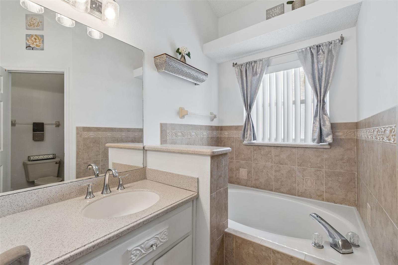 10491 CASA GRANDE CIR, SPRING HILL, FL, 34608