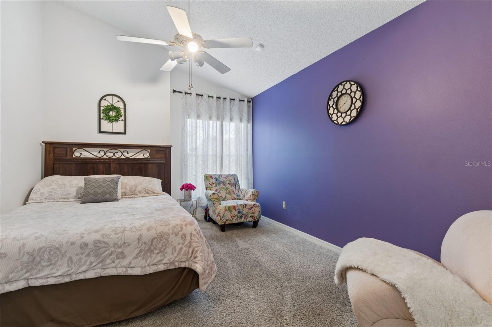 10491 CASA GRANDE CIR, SPRING HILL, FL, 34608