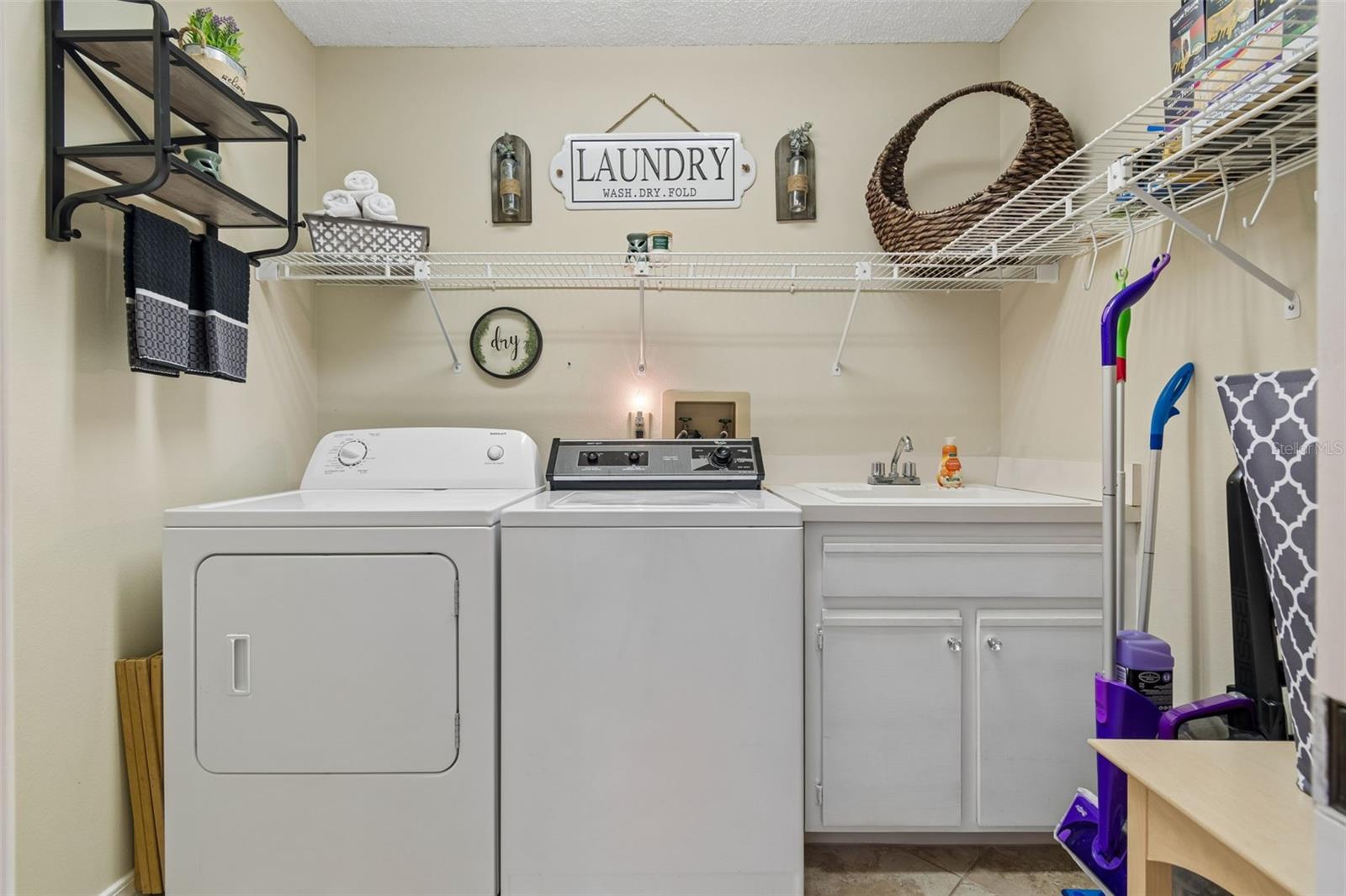 10491 CASA GRANDE CIR, SPRING HILL, FL, 34608