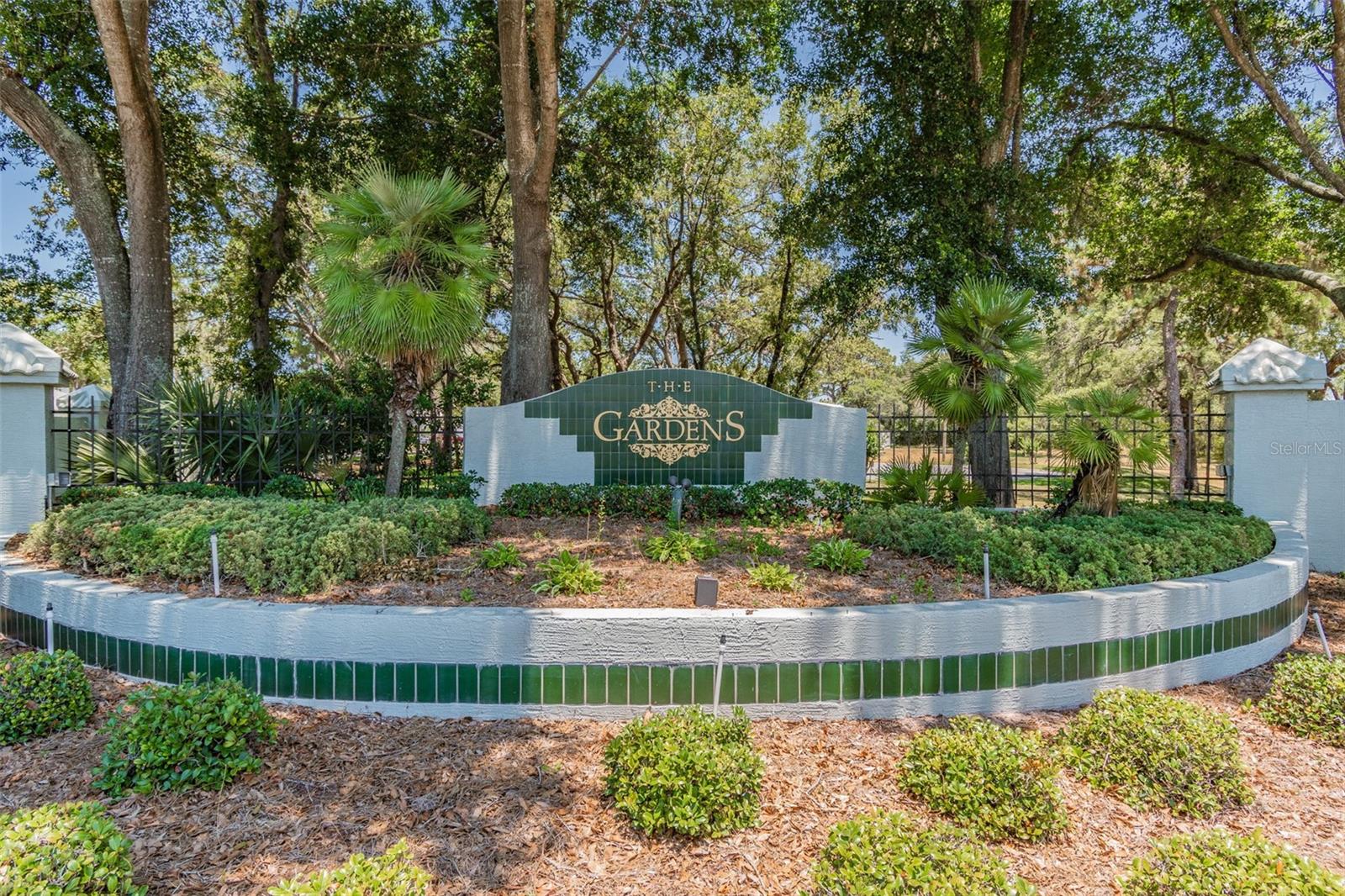 10491 CASA GRANDE CIR, SPRING HILL, FL, 34608