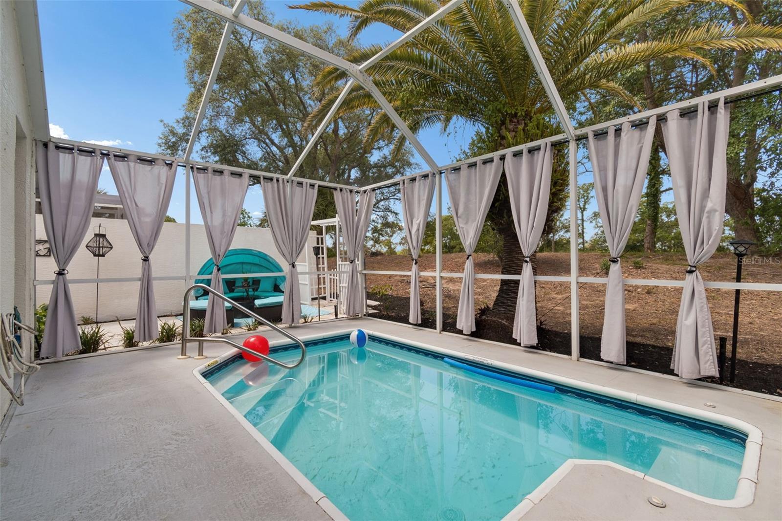 10491 CASA GRANDE CIR, SPRING HILL, FL, 34608