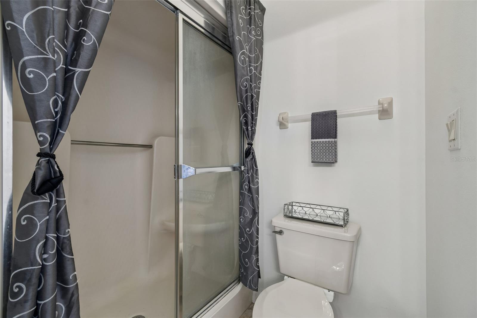 10491 CASA GRANDE CIR, SPRING HILL, FL, 34608