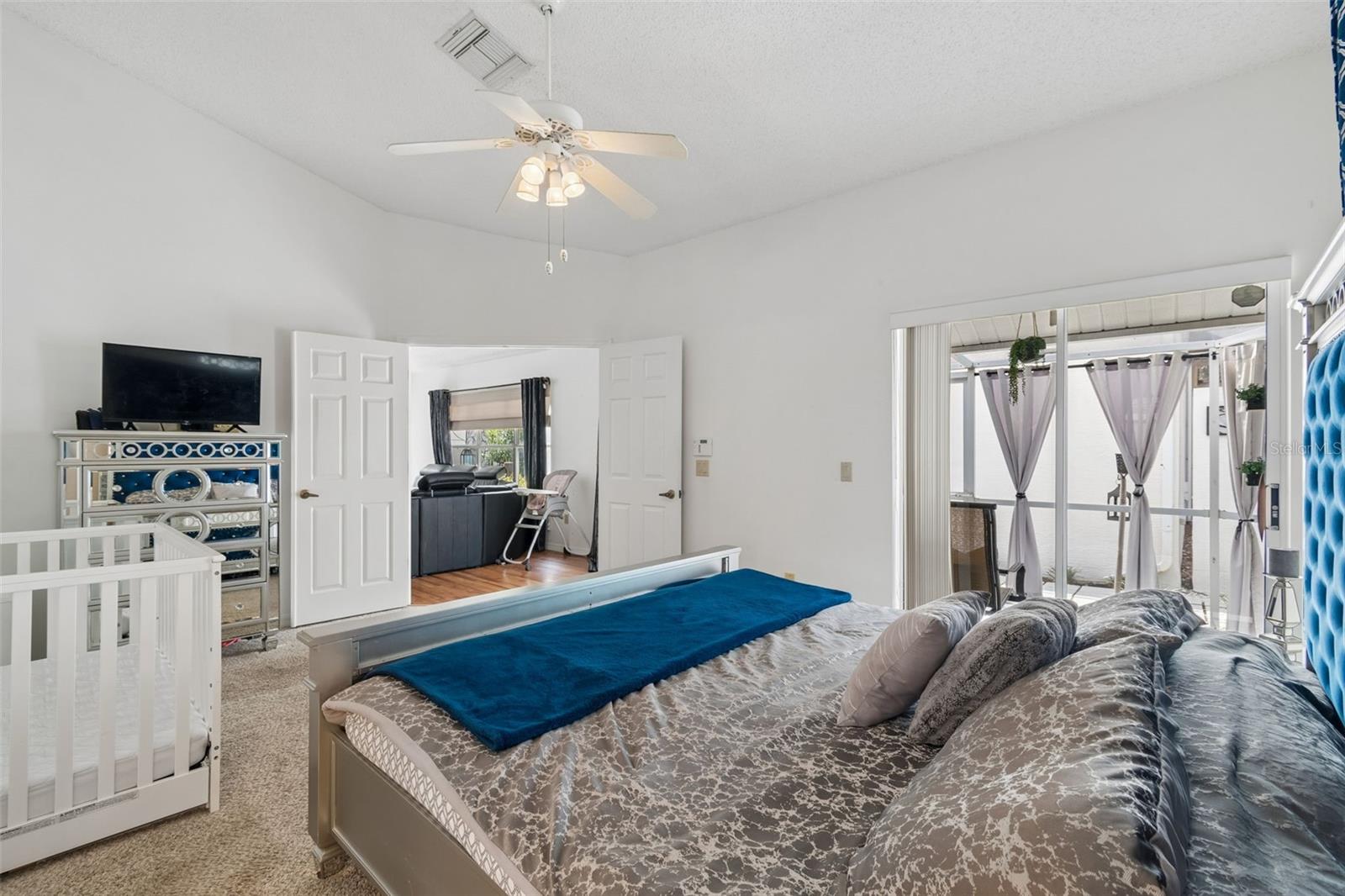 10491 CASA GRANDE CIR, SPRING HILL, FL, 34608