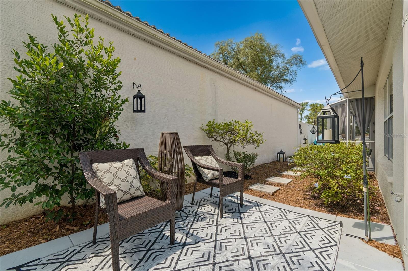 10491 CASA GRANDE CIR, SPRING HILL, FL, 34608