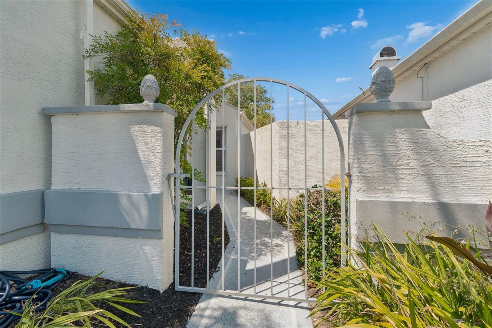 10491 CASA GRANDE CIR, SPRING HILL, FL, 34608