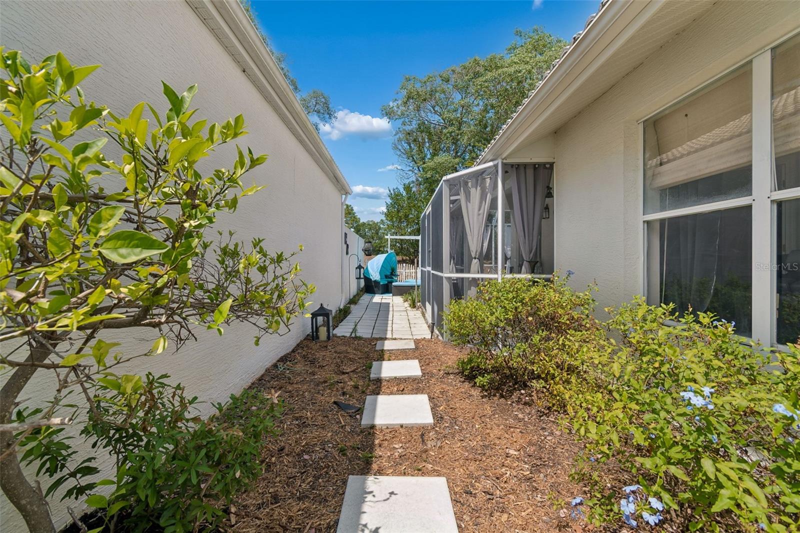 10491 CASA GRANDE CIR, SPRING HILL, FL, 34608