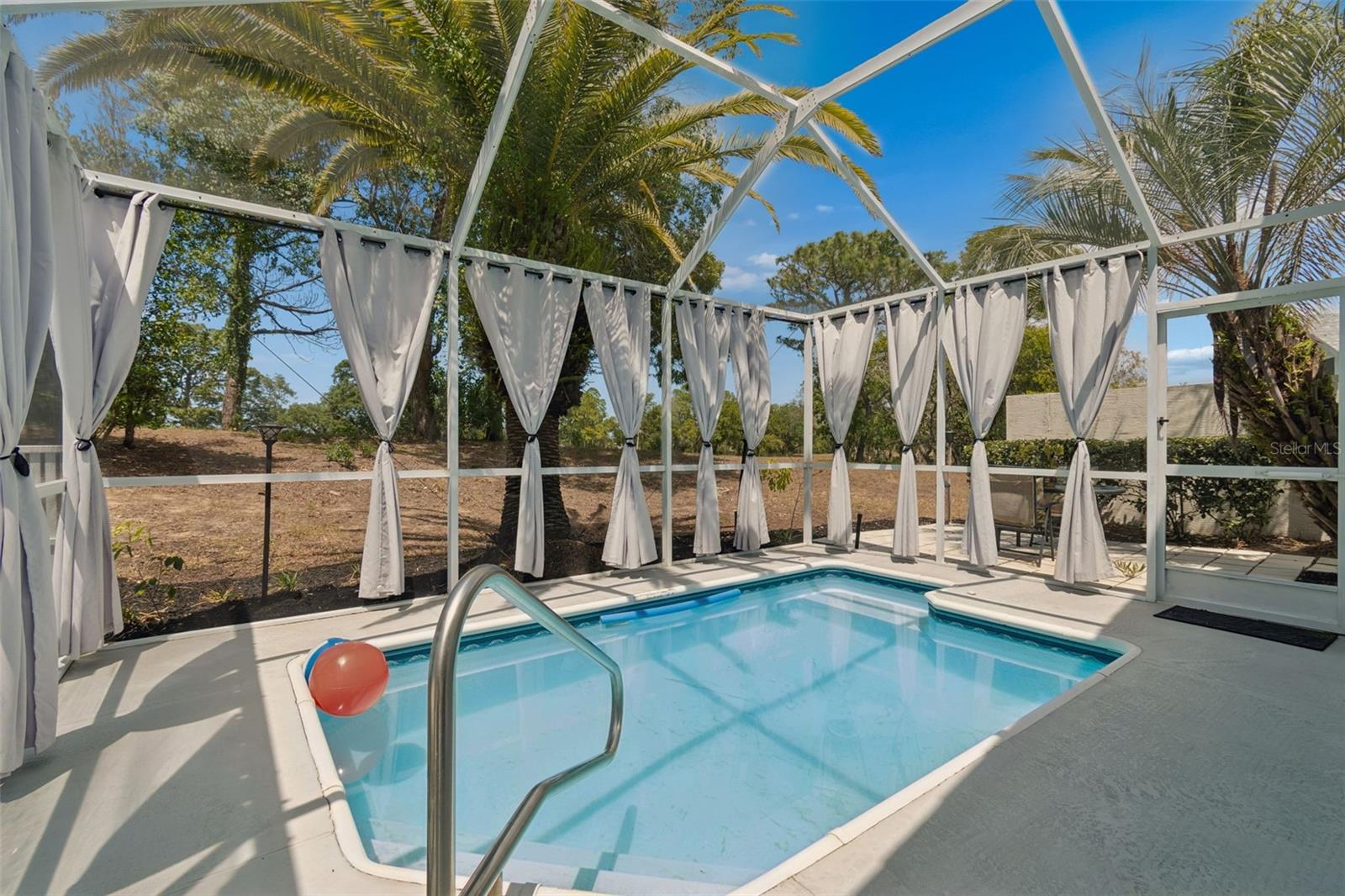 10491 CASA GRANDE CIR, SPRING HILL, FL, 34608