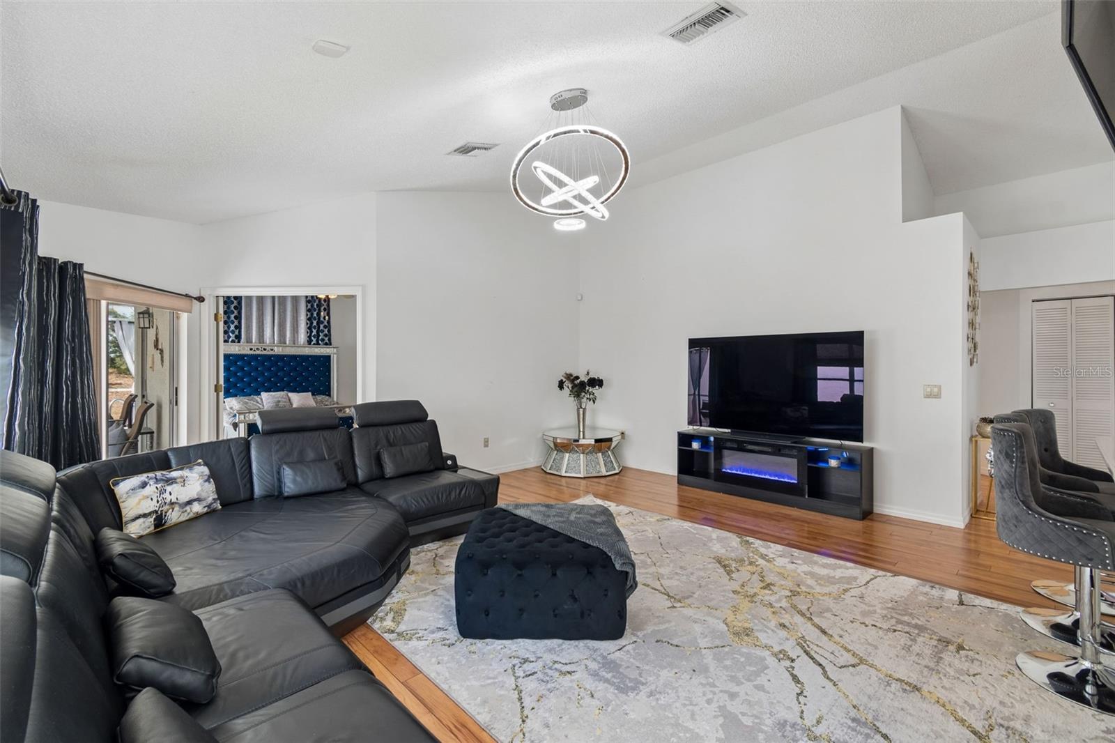 10491 CASA GRANDE CIR, SPRING HILL, FL, 34608