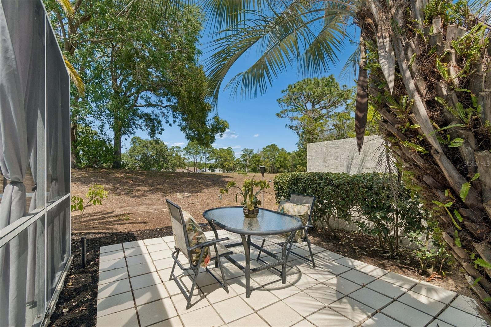 10491 CASA GRANDE CIR, SPRING HILL, FL, 34608