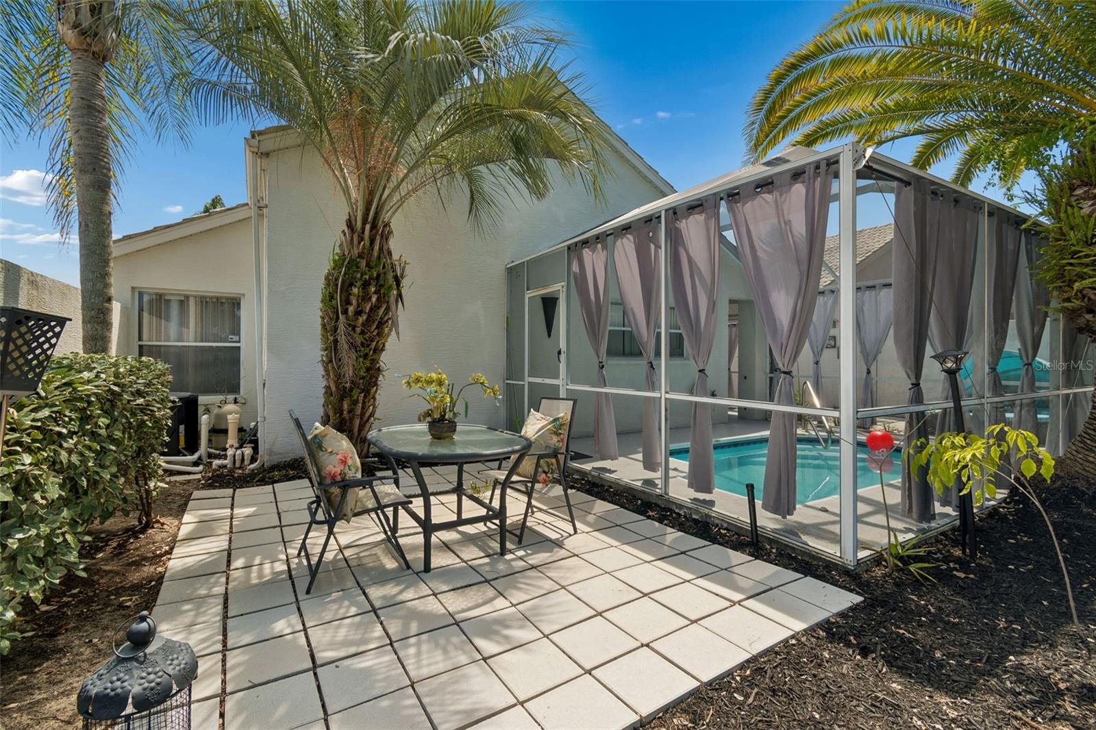 10491 CASA GRANDE CIR, SPRING HILL, FL, 34608