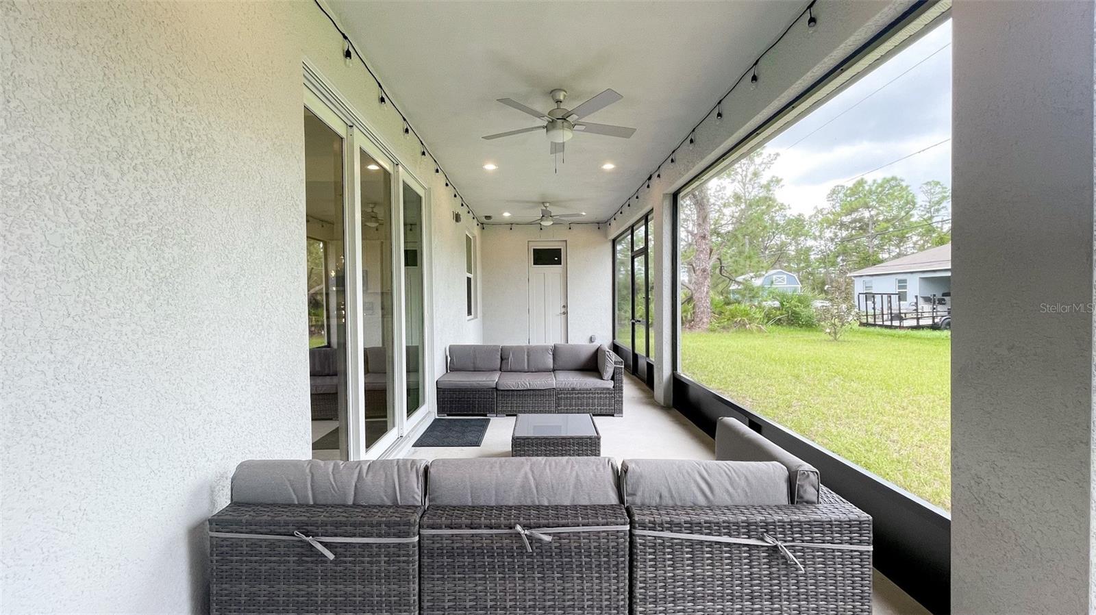 3399 LA GOY ST, NORTH PORT, FL, 34291