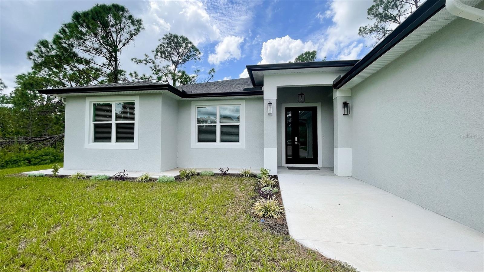 3399 LA GOY ST, NORTH PORT, FL, 34291