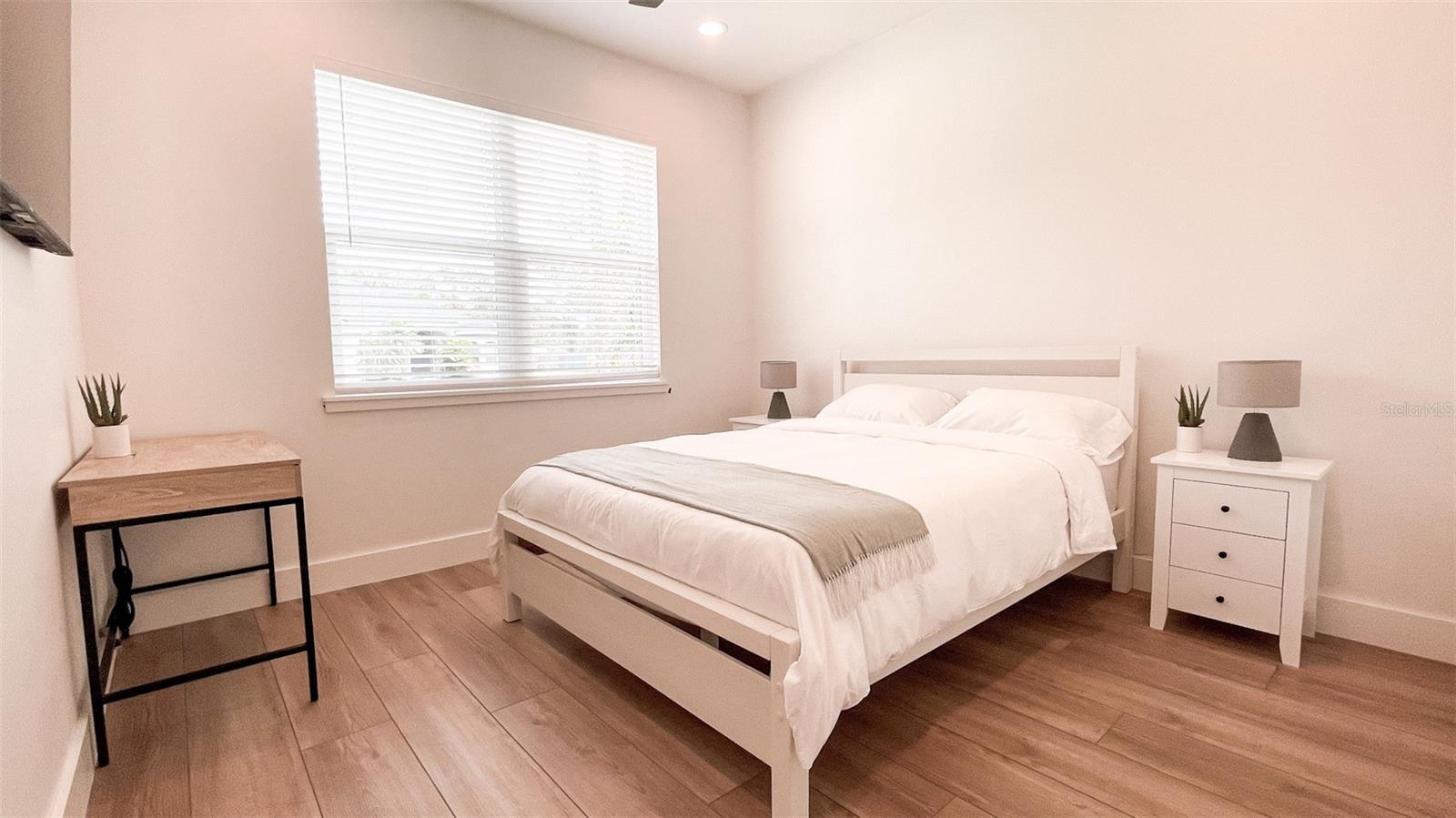 3399 LA GOY ST, NORTH PORT, FL, 34291