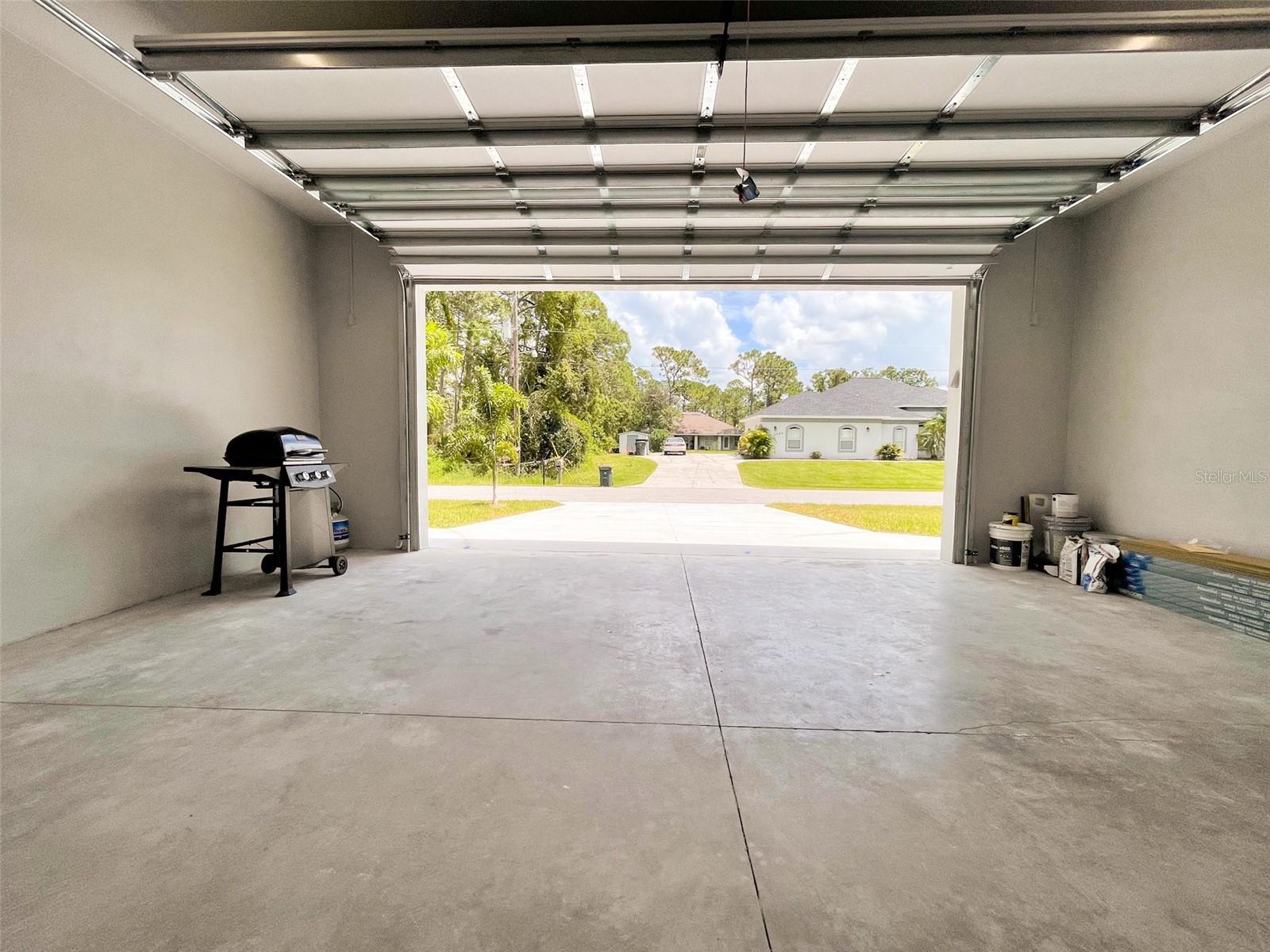 3399 LA GOY ST, NORTH PORT, FL, 34291