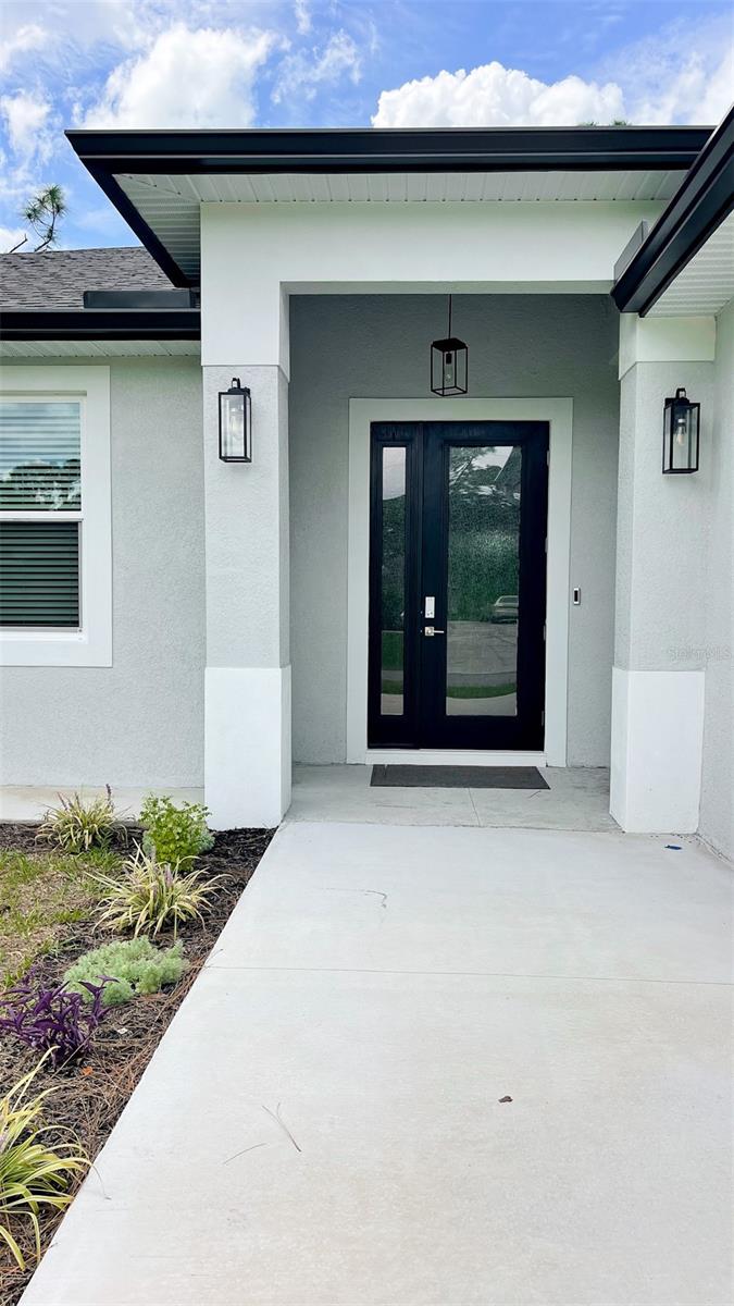 3399 LA GOY ST, NORTH PORT, FL, 34291