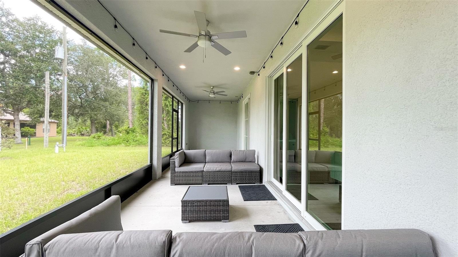 3399 LA GOY ST, NORTH PORT, FL, 34291