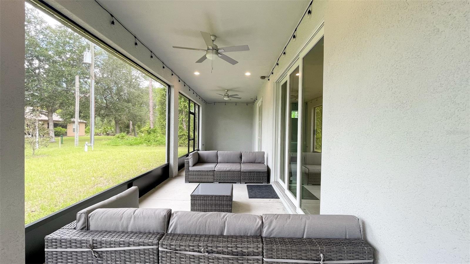 3399 LA GOY ST, NORTH PORT, FL, 34291
