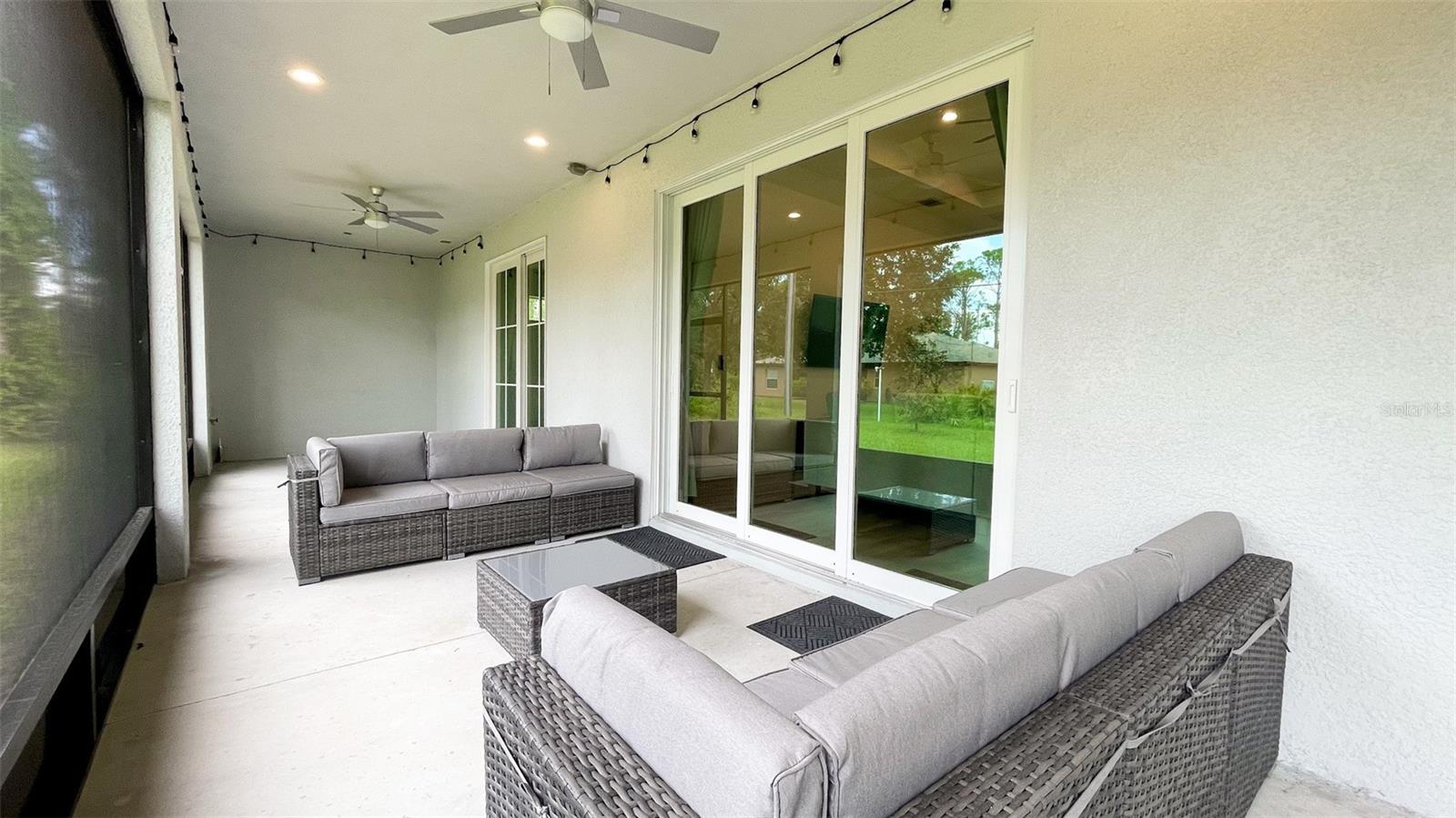 3399 LA GOY ST, NORTH PORT, FL, 34291
