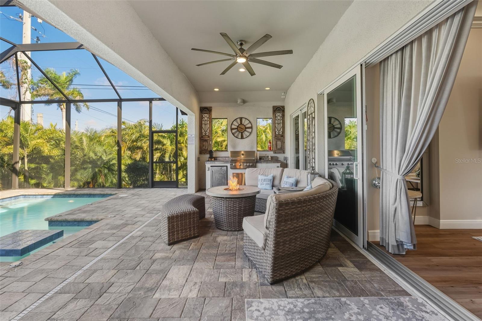 8127 DIMSTEAD ST, PORT CHARLOTTE, FL, 33981