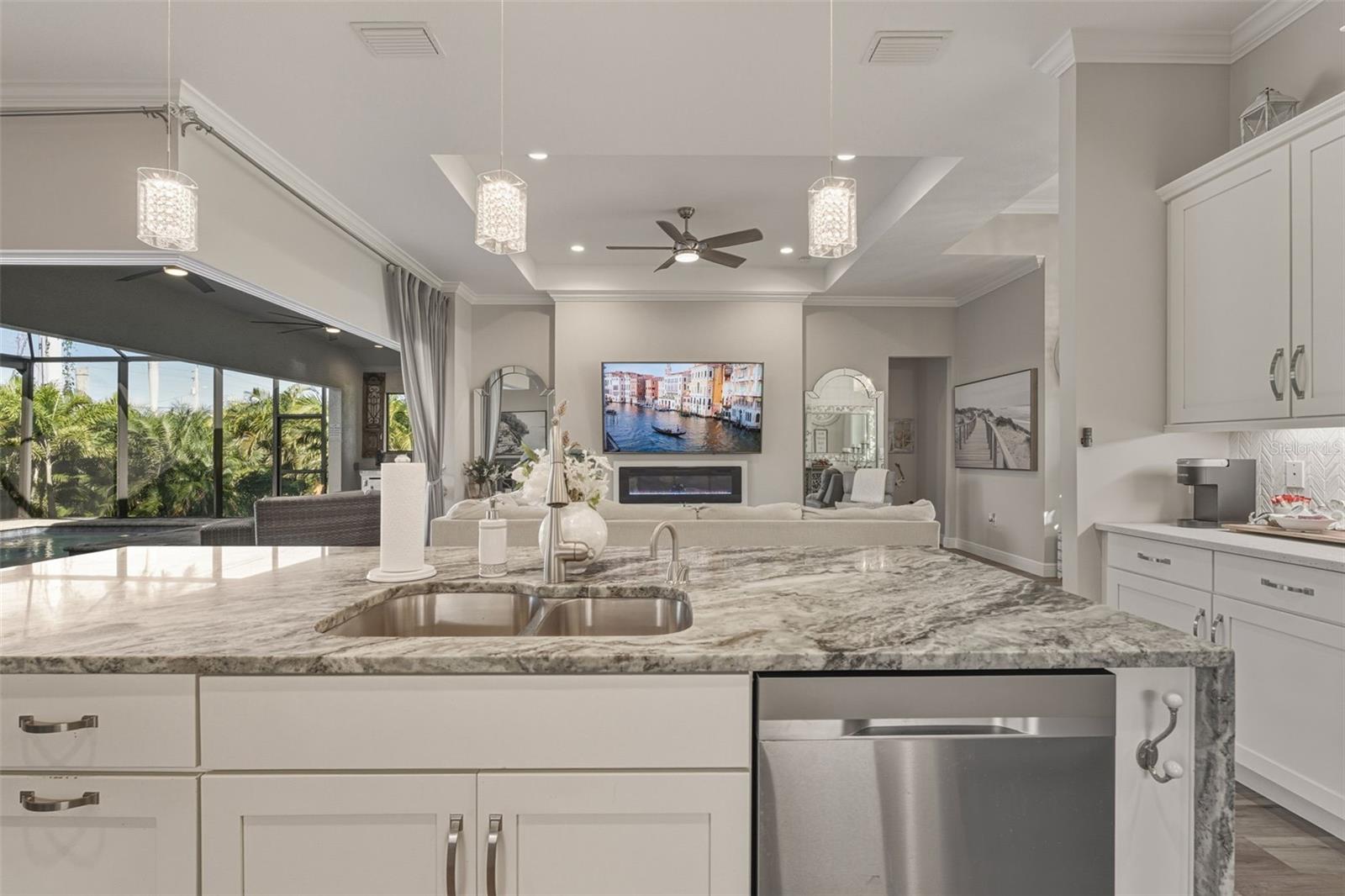 8127 DIMSTEAD ST, PORT CHARLOTTE, FL, 33981
