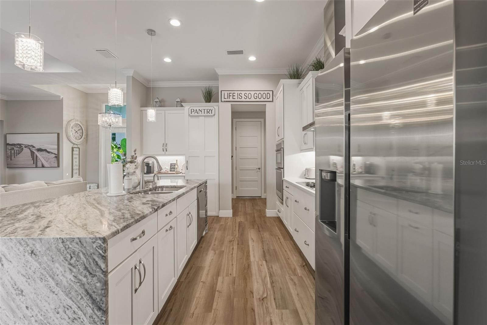 8127 DIMSTEAD ST, PORT CHARLOTTE, FL, 33981