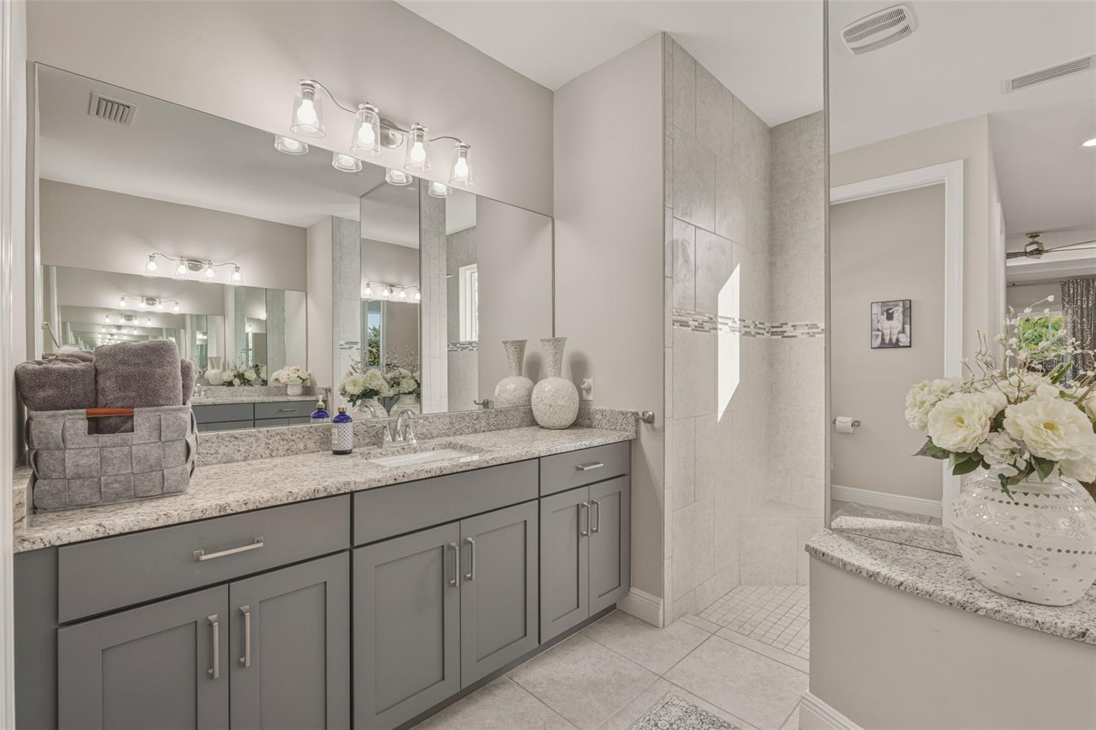 8127 DIMSTEAD ST, PORT CHARLOTTE, FL, 33981
