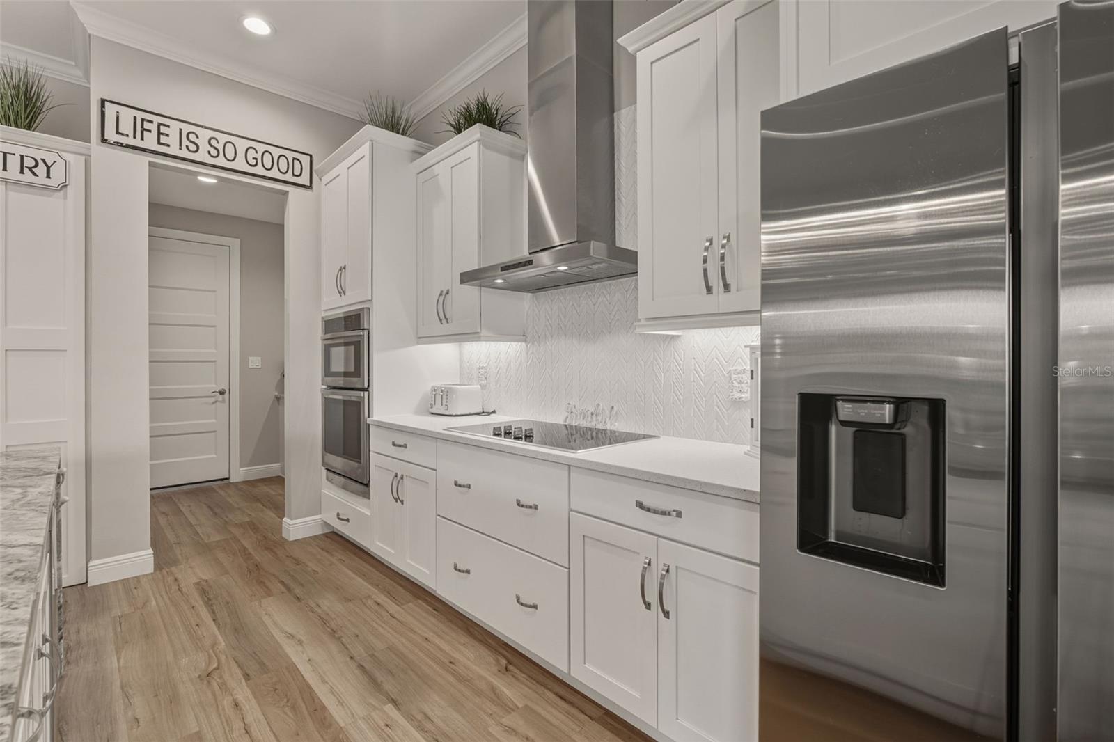 8127 DIMSTEAD ST, PORT CHARLOTTE, FL, 33981
