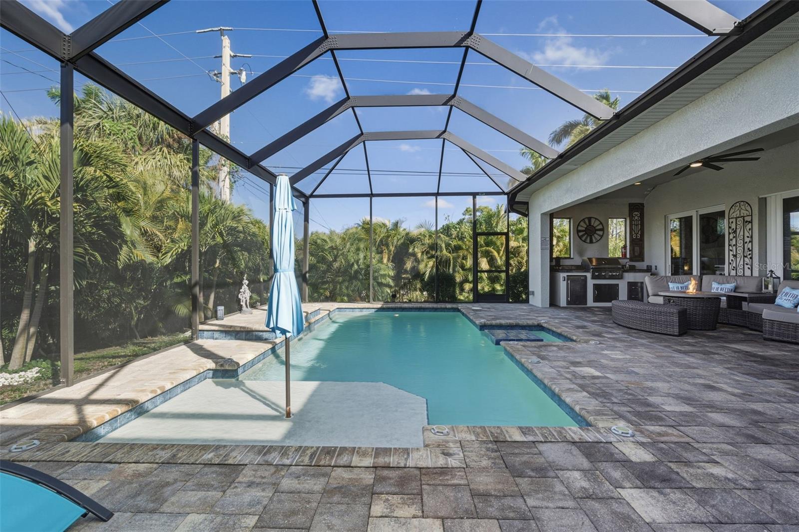 8127 DIMSTEAD ST, PORT CHARLOTTE, FL, 33981