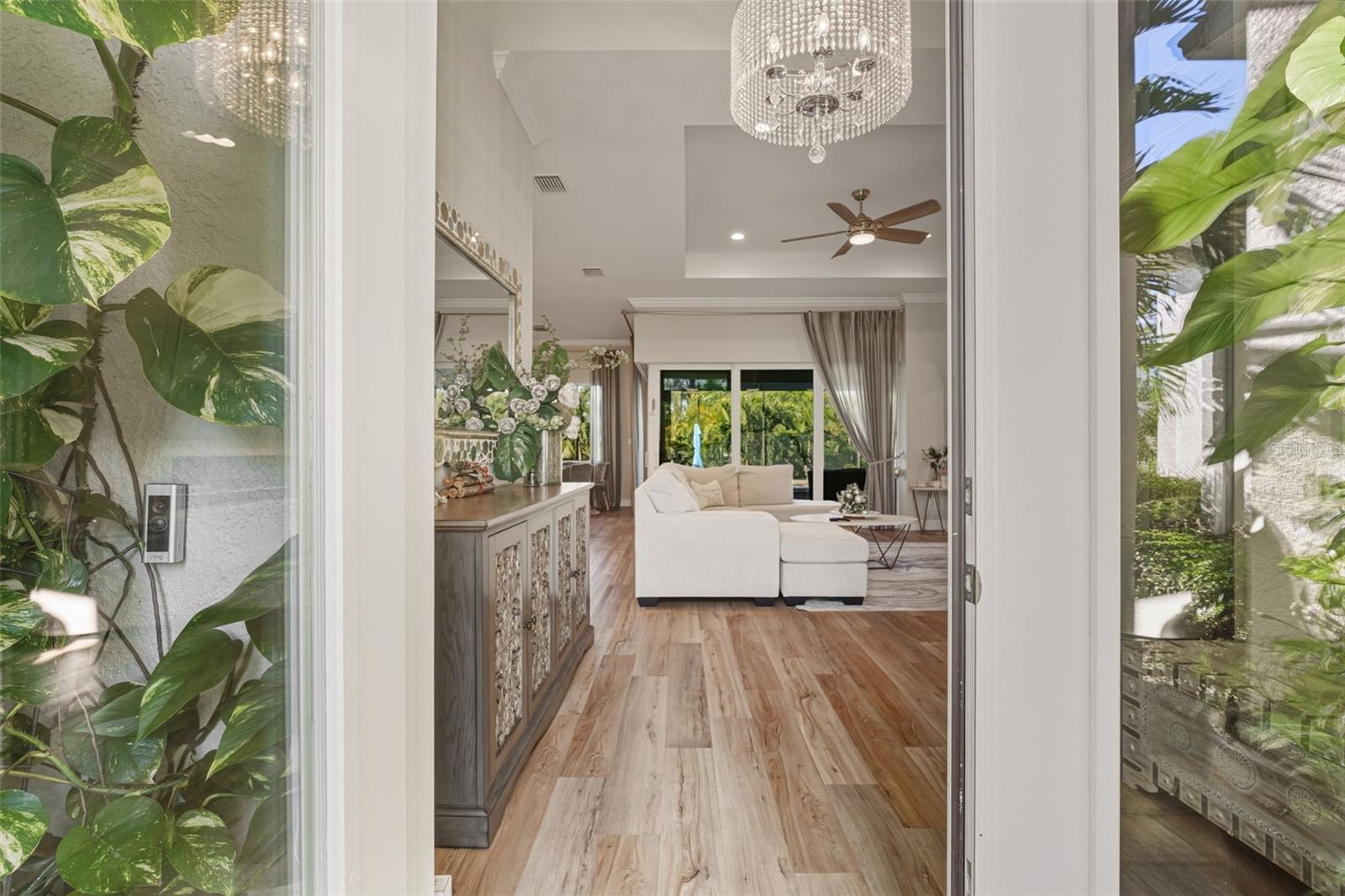 8127 DIMSTEAD ST, PORT CHARLOTTE, FL, 33981