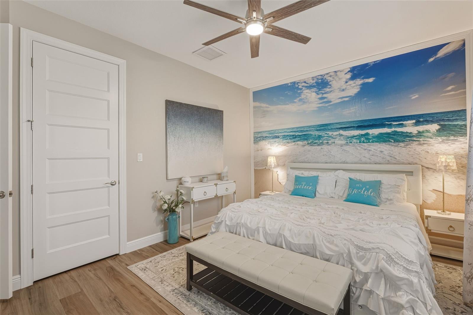 8127 DIMSTEAD ST, PORT CHARLOTTE, FL, 33981