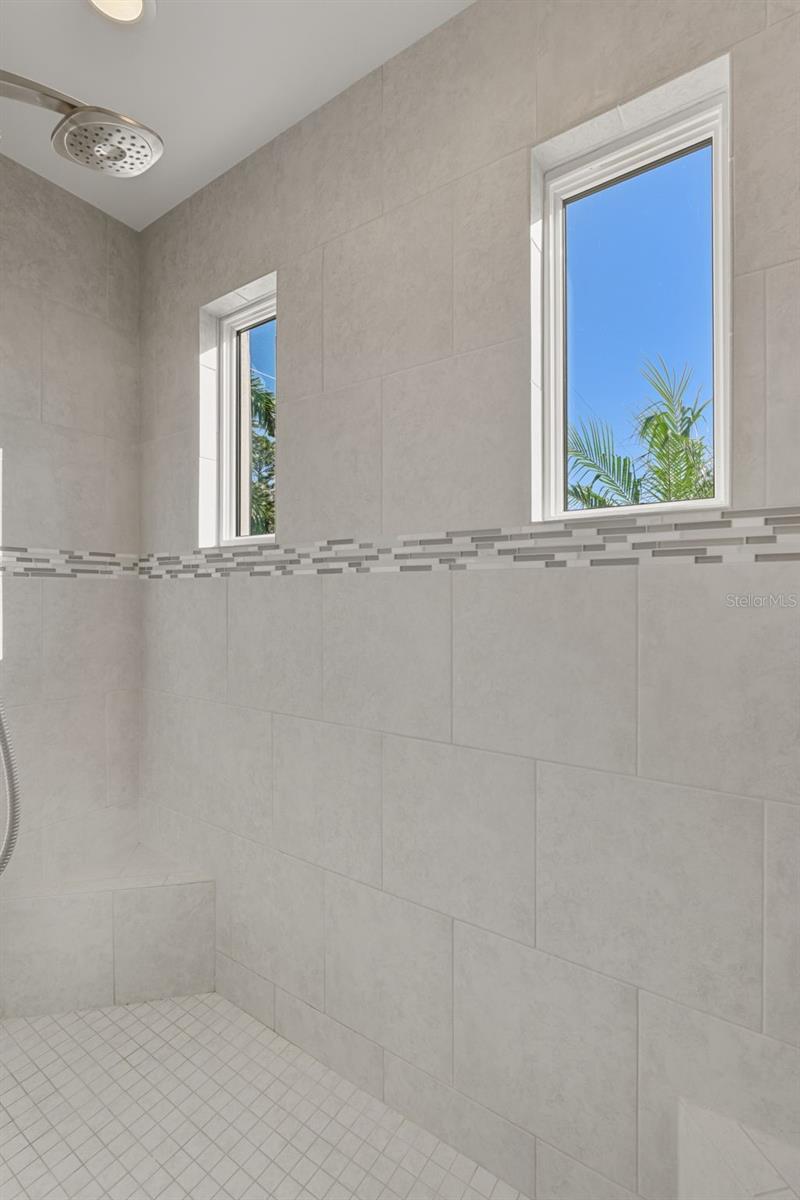 8127 DIMSTEAD ST, PORT CHARLOTTE, FL, 33981