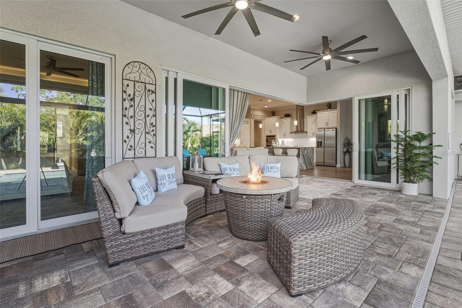 8127 DIMSTEAD ST, PORT CHARLOTTE, FL, 33981