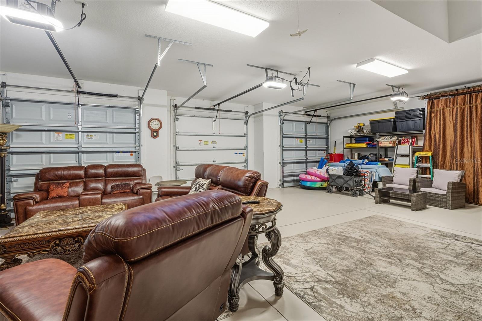 8127 DIMSTEAD ST, PORT CHARLOTTE, FL, 33981