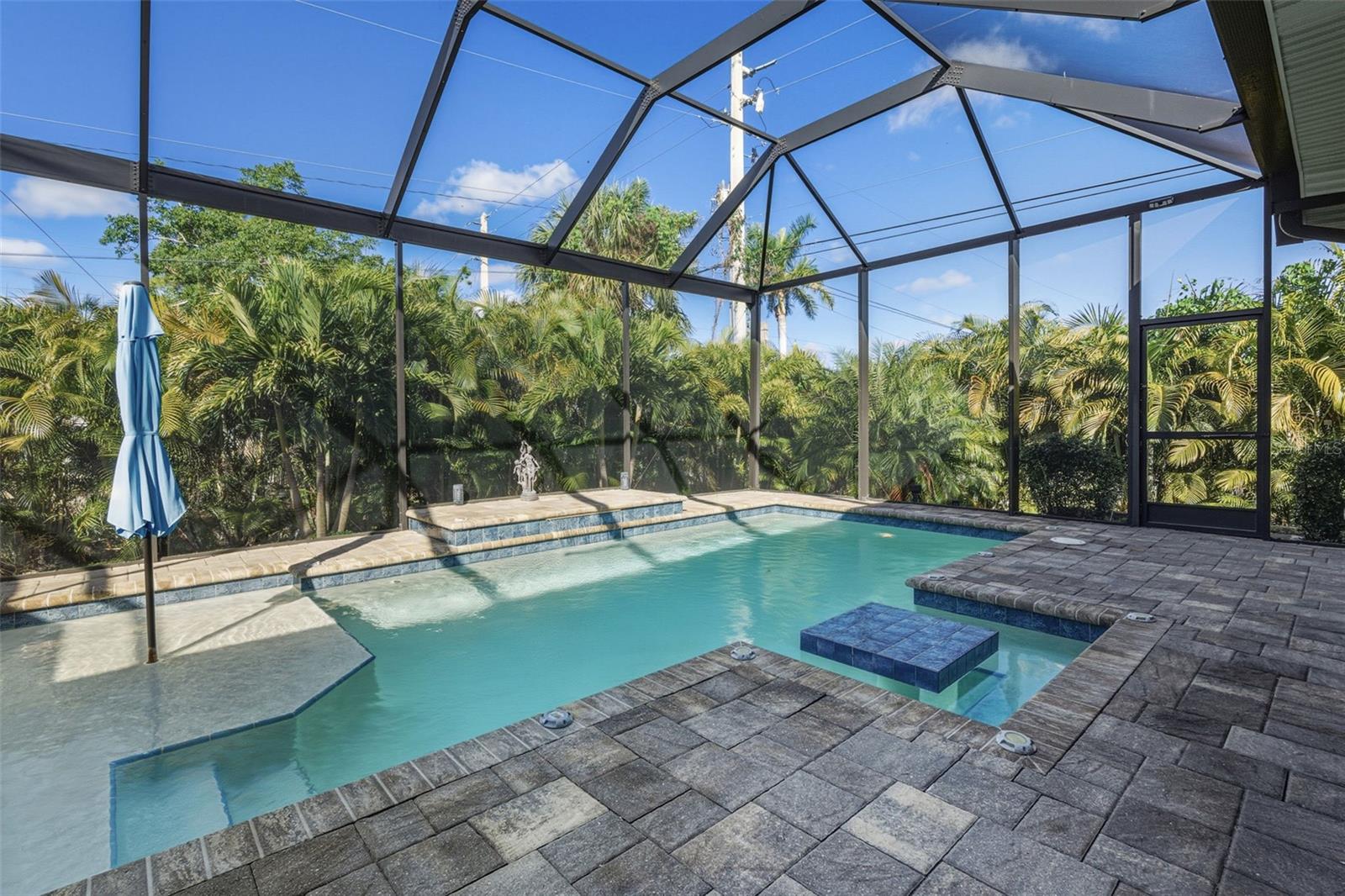8127 DIMSTEAD ST, PORT CHARLOTTE, FL, 33981