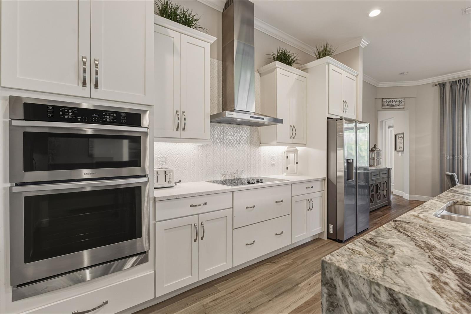8127 DIMSTEAD ST, PORT CHARLOTTE, FL, 33981
