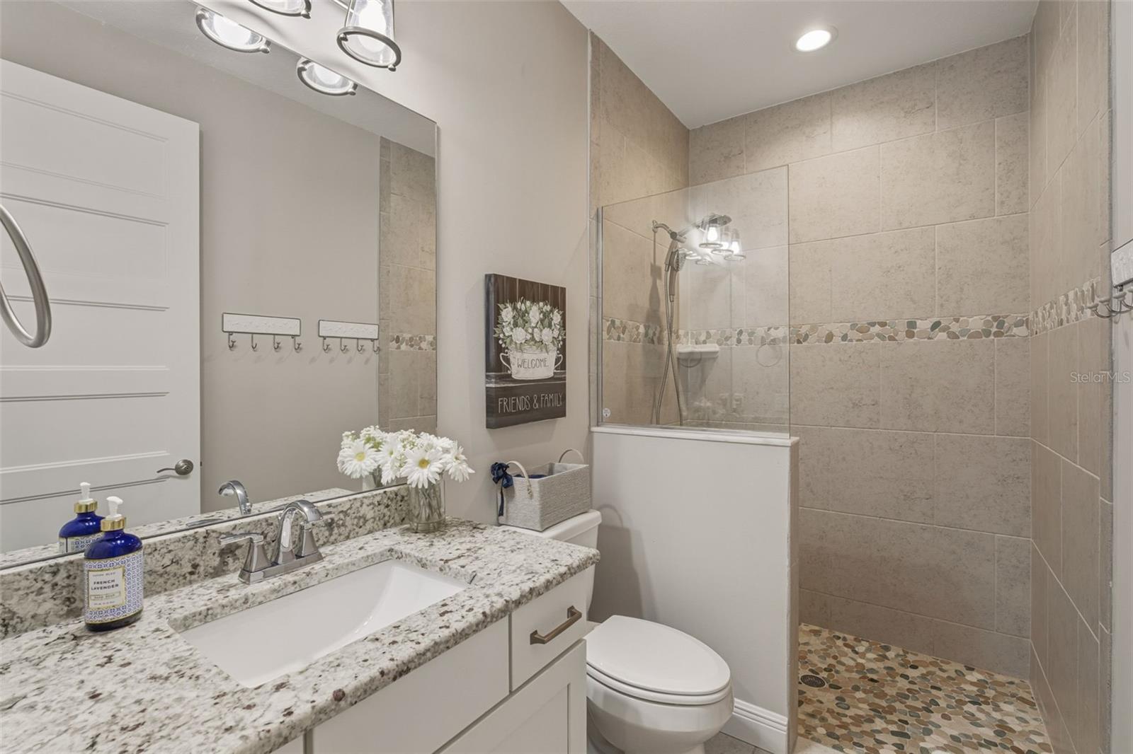 8127 DIMSTEAD ST, PORT CHARLOTTE, FL, 33981