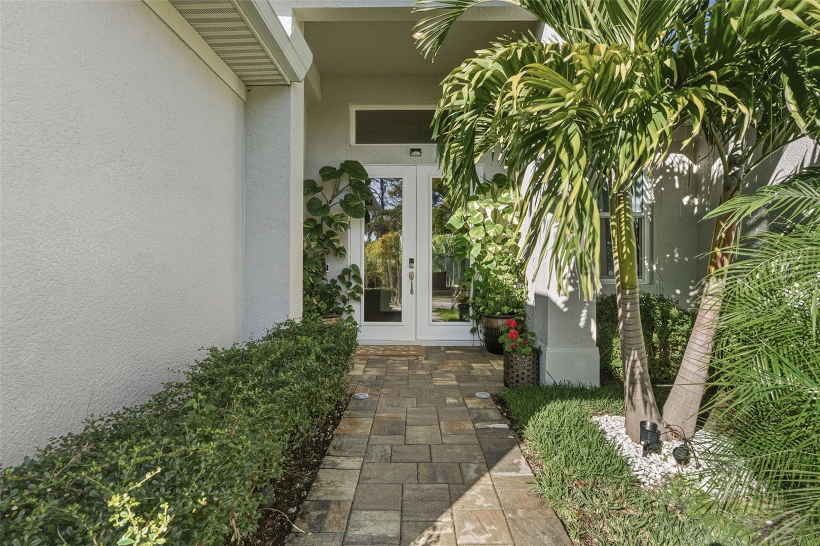 8127 DIMSTEAD ST, PORT CHARLOTTE, FL, 33981