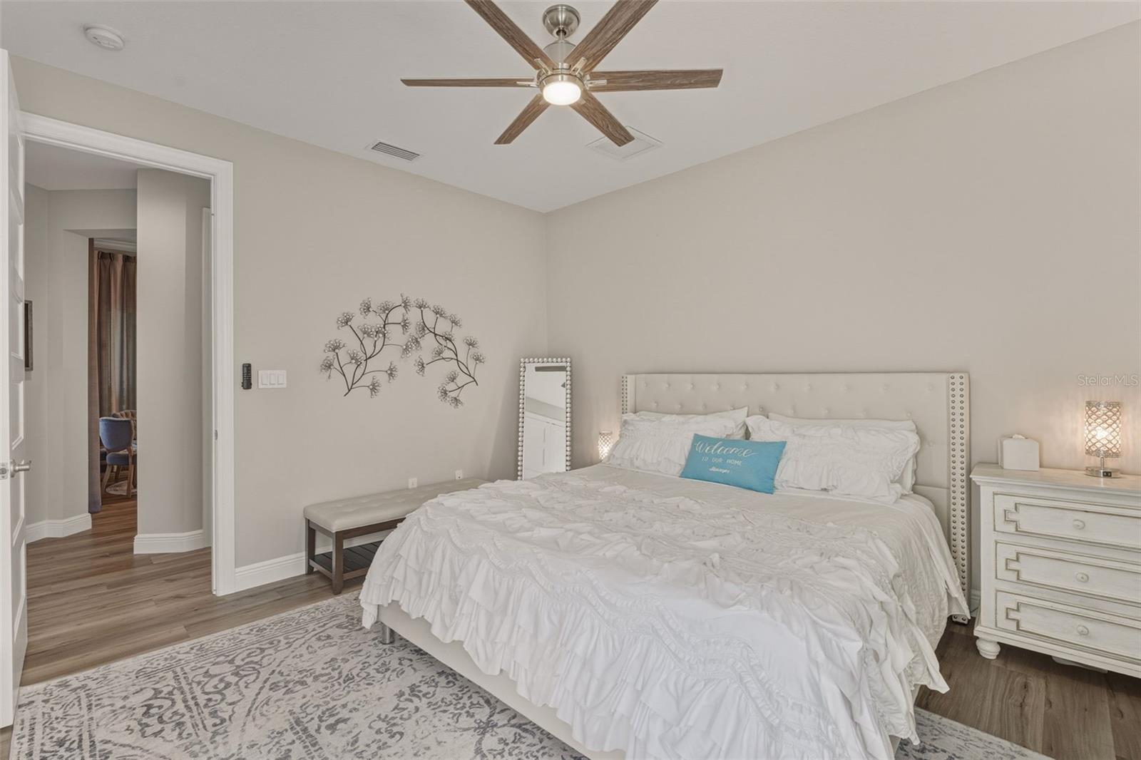8127 DIMSTEAD ST, PORT CHARLOTTE, FL, 33981