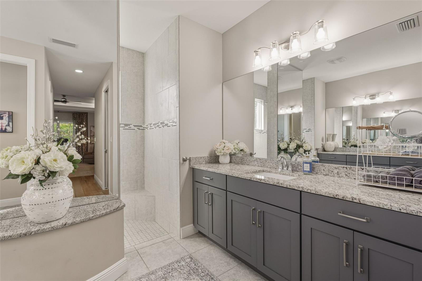8127 DIMSTEAD ST, PORT CHARLOTTE, FL, 33981