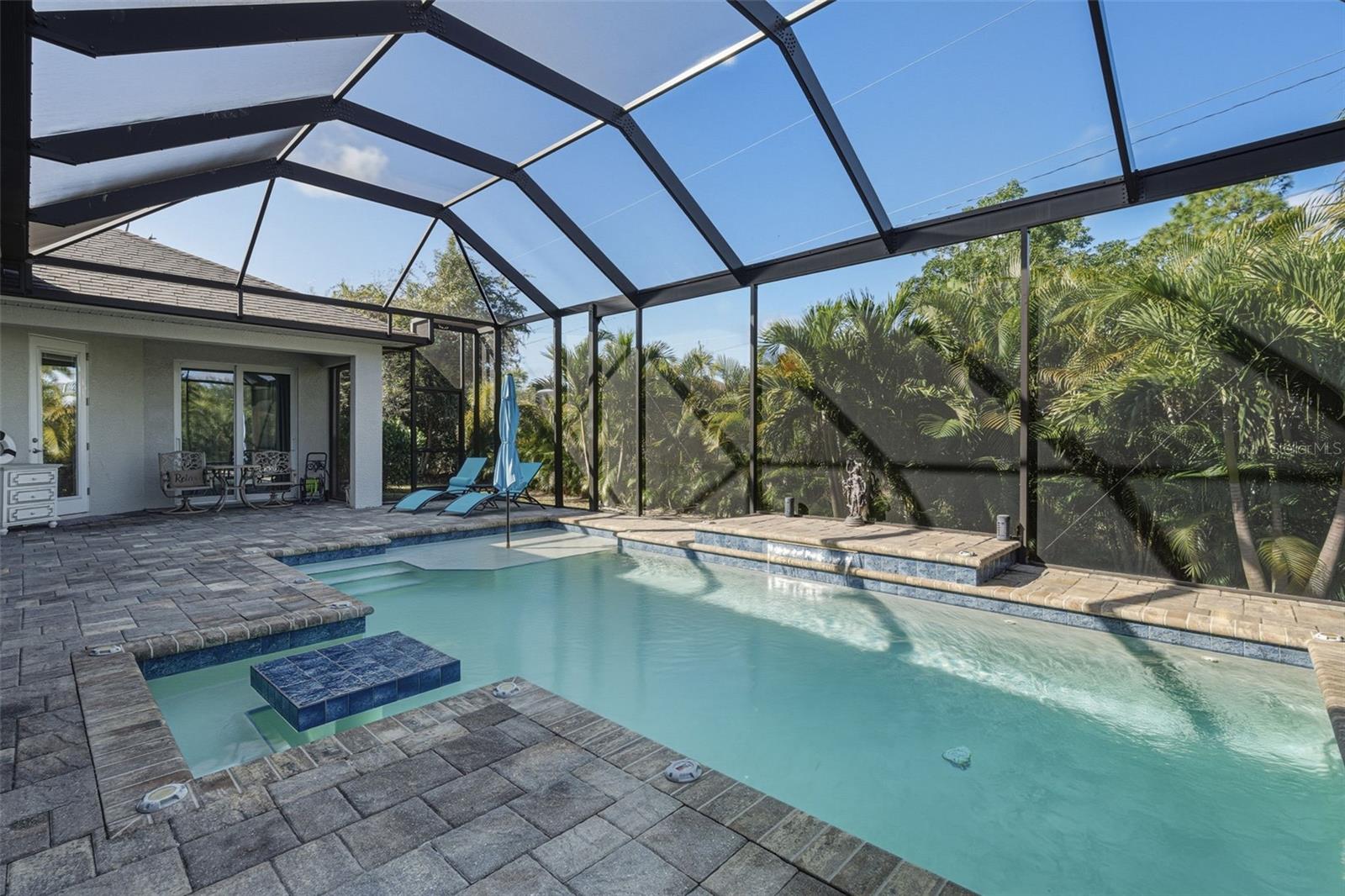8127 DIMSTEAD ST, PORT CHARLOTTE, FL, 33981