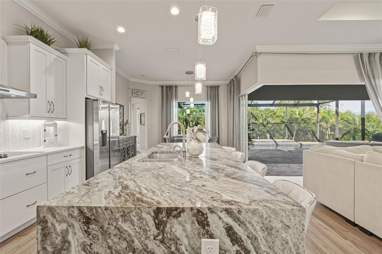 8127 DIMSTEAD ST, PORT CHARLOTTE, FL, 33981