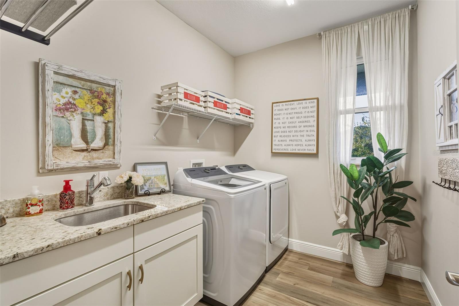 8127 DIMSTEAD ST, PORT CHARLOTTE, FL, 33981